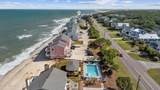 1904 Sand Dollar Court - Photo 51
