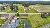 2705 John Green Smith Road - Photo 29