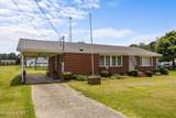 2705 John Green Smith Road - Photo 4