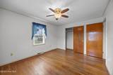 2705 John Green Smith Road - Photo 51