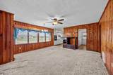 2705 John Green Smith Road - Photo 63