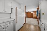 2705 John Green Smith Road - Photo 75