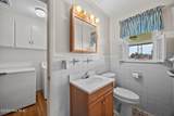 2705 John Green Smith Road - Photo 84
