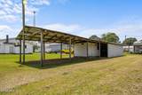 2705 John Green Smith Road - Photo 91