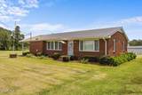2705 John Green Smith Road - Photo 94
