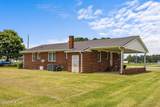 2705 John Green Smith Road - Photo 96