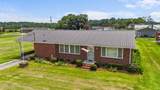 2705 John Green Smith Road - Photo 9
