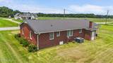 2705 John Green Smith Road - Photo 11