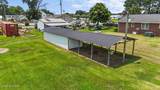 2705 John Green Smith Road - Photo 17