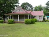 2707 Royall Avenue - Photo 1