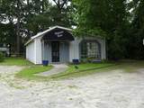 2707 Royall Avenue - Photo 2