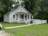 2707 Royall Avenue - Photo 3
