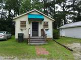 2707 Royall Avenue - Photo 4