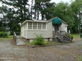 2707 Royall Avenue - Photo 5