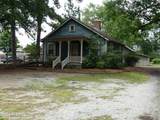 2707 Royall Avenue - Photo 6