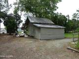 2707 Royall Avenue - Photo 7