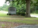 2707 Royall Avenue - Photo 8