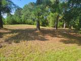 7500 Wallace Place - Photo 2