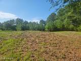 7500 Wallace Place - Photo 3