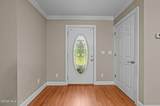 102 Carl's Woods Drive - Photo 22