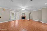 102 Carl's Woods Drive - Photo 26
