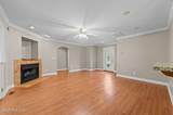 102 Carl's Woods Drive - Photo 29