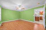 102 Carl's Woods Drive - Photo 35