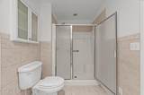 102 Carl's Woods Drive - Photo 44