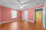 102 Carl's Woods Drive - Photo 55