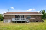 102 Carl's Woods Drive - Photo 7