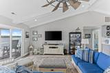 916 Bumble Bee Lane - Photo 17