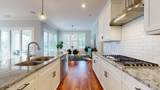 130 Iris Way - Photo 37
