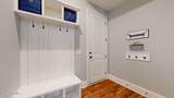 130 Iris Way - Photo 42