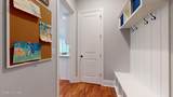130 Iris Way - Photo 44