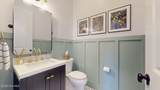 130 Iris Way - Photo 45