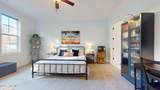 130 Iris Way - Photo 49