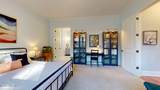 130 Iris Way - Photo 55