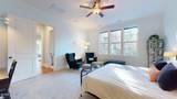 130 Iris Way - Photo 57