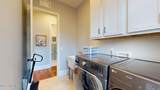 130 Iris Way - Photo 71