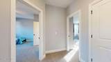 130 Iris Way - Photo 74