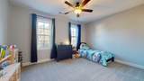 130 Iris Way - Photo 75