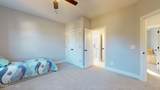 130 Iris Way - Photo 78