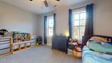 130 Iris Way - Photo 80