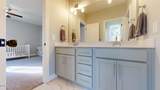 130 Iris Way - Photo 85