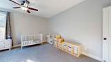 130 Iris Way - Photo 87