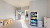 130 Iris Way - Photo 92