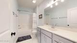 130 Iris Way - Photo 98