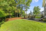 130 Iris Way - Photo 121