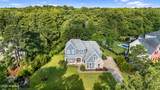 130 Iris Way - Photo 127