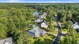 130 Iris Way - Photo 154